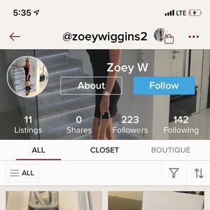 SCAMMED MY OUT OF $300 and blocked my number